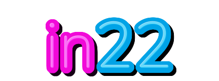 in22 — logo kanal