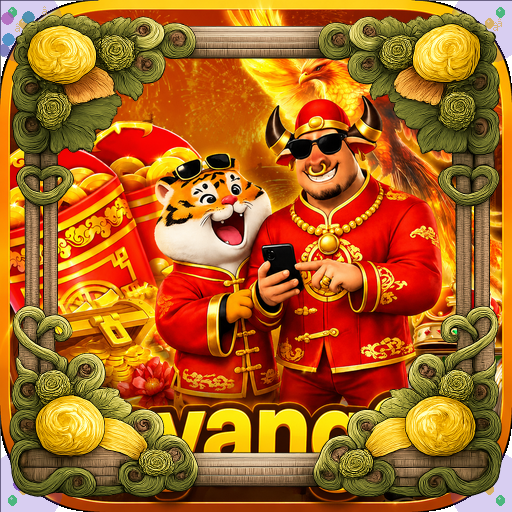 wayang88 — galeri pratinjau Resmi APK